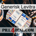 Generisk Levitra kamagra1